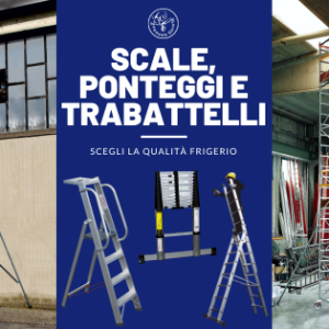 scale-ponteggi-e-trabattelli-scegli-la-qualita-frigerio